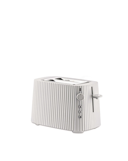 EAN 8003299446605 - Alessi MDL08W tostadora Blanco imagen 1