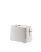 EAN 8003299446612 - Alessi MDL08R tostadora Rojo imagen 8