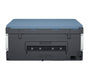 EAN 0195908302391 - HP Smart Tank 7006 All-in-One Printer Inyección de tinta térmica A4 4800 x 1200 DPI 15 ppm Wifi imagen 17