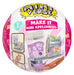 EAN 0035051505600 - Miniverse - Make It Mini Appliances Asst in PDQ imagen 40