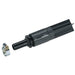 EAN 4078500172608 - Gardena 1726-20 accesorio de bomba de agua Filtro de succión imagen 1