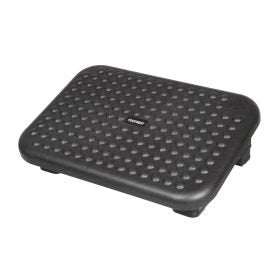 EAN 4002390096478 - MAUL 9010590 soporte para el apoyo de pies Negro imagen 1