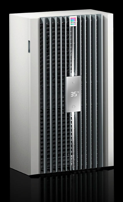 EAN 4028177966833 - Rittal SK 3180800 490 W Gris Pantalla incorporada imagen 1