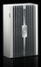 EAN 4028177966833 - Rittal SK 3180800 490 W Gris Pantalla incorporada imagen 1