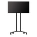 EAN 7331394933791 - SMS Smart Media Solutions 130-001-2 soporte para pantalla de señalización 190,5 cm (75") Gris imagen 2