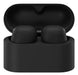 EAN 4548736171770 - Sony WF1000XM6B.CE7 Auriculares Inalámbrico Dentro de oído Llamadas/Música Bluetooth Negro imagen 5