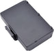 EAN 5706998572073 - CoreParts MBXPOS-BA0368 pieza de repuesto de equipo de impresión Batería 1 pieza(s) imagen 2