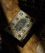 EAN 0850016557551 - Theory 11 850016557551 juego de tablero Lord of the Rings 30 min Juego De Cartas Estrategia imagen 7