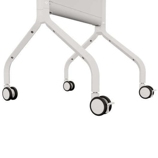 EAN 841872176765 - Chief LSCUW soporte de equipo de audio y DVD Blanco imagen 3