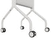 EAN 841872176765 - Chief LSCUW soporte de equipo de audio y DVD Blanco imagen 3