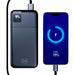 EAN 5903108527224 - 3MK PowerHouse imagen 4
