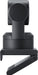 EAN 6970357858750 - Insta360 Link 2 cámara web 3840 x 2160 Pixeles USB Negro imagen 3