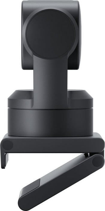 EAN 0842126108235 - Insta360 Link 2 cámara web 3840 x 2160 Pixeles USB Negro imagen 3