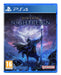 EAN 3391892035032 - BANDAI NAMCO Entertainment ELDEN RING NIGHTREIGN (PS4) Estándar Plurilingüe PlayStation 4 imagen 1