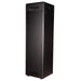 EAN 7630049602403 - ROLINE 26.21.0237 armario rack 47U Rack o bastidor independiente Negro imagen 2
