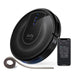EAN 194644023133 - Eufy RoboVac G30 Verge Negro imagen 6