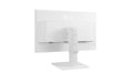 EAN 8806098118113 - LG 27BK550Y pantalla para PC 68,6 cm (27") 1920 x 1080 Pixeles Full HD LED Blanco imagen 7