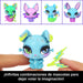 EAN 194735258321 - Monster High JBF18 muñeca imagen 11