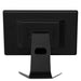 EAN 8435099534488 - Approx TPV APPTPV05NG8-256 INTEL CELERON N5095/ 8GB/ 256GBSSD/ 15.6/ TáCTIL/ imagen 4