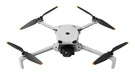 EAN 6937224146877 - DJI Lito 1 4 rotores Cuadricóptero 48 MP 3840 x 2160 Pixeles 2590 mAh Gris imagen 1