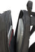 EAN 5414847909313 - Samsonite GuardIT 2.0 L 43,9 cm (17.3") Mochila Negro imagen 2