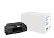 EAN 5704174140481 - CoreParts QI-SA2018 cartucho de tóner 1 pieza(s) Compatible Negro imagen 1