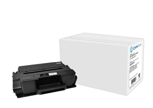 EAN 5704174140481 - CoreParts QI-SA2018 cartucho de tóner 1 pieza(s) Compatible Negro imagen 1