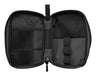 EAN 5711428068446 - dbramante1928 BGORICBL6844 bolso y bandolera Azul oscuro Unisex Bolsa para accesorios imagen 3