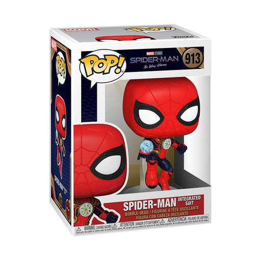 EAN 0889698568296 - FUNKO POP! 889698568296 figura de acción y colleccionable imagen 2
