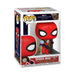 EAN 0889698568296 - FUNKO POP! 889698568296 figura de acción y colleccionable imagen 2