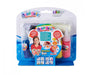 EAN 4006592082413 - Simba Toys 106322562 juguete de arte y manualidades imagen 1