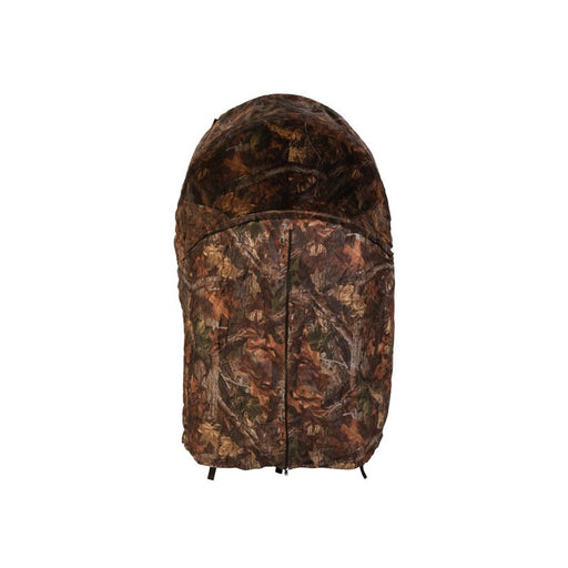 EAN 8718444770862 - Stealth Gear Extreme One man Chair Hide M2 Escondite fotográfico con silla imagen 2