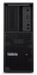 EAN 197530536359 - Lenovo ThinkStation P3 Tower Intel® Core™ i7 i7-14700K 64 GB DDR5-SDRAM 1 TB SSD Windows 11 Pro Torre Pues imagen 1