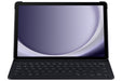 EAN 8806095543475 - Samsung EF-DX211 QWERTZ Alemán Pogo pin Negro imagen 7