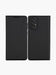 EAN 5711428015389 - dbramante1928 OS33BL001538 funda para teléfono móvil 16,3 cm (6.4") Folio Negro imagen 1