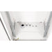 EAN 7630049600911 - ROLINE 26.21.0090 armario rack 20U Bastidor de pared Gris imagen 6