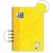 EAN 4006144015326 - Oxford 400123150 cuaderno y block B5 80 hojas Colores surtidos imagen 7