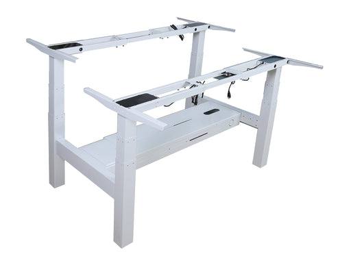 EAN 4015867208410 - Equip 650831 pieza para mesas Estructura de mesa imagen 1