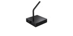 EAN 7340086909020 - CHERRY XTRFY B4 Escritorio Soporte para cables Negro 1 pieza(s) imagen 3