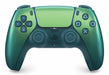 EAN 711719023838 - Sony Interactive Entertainment DualSense Verde azulado Bluetooth/USB Gamepad Analógico/Digital PlayStation imagen 1
