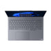 EAN 0199271909973 - Lenovo ThinkBook 16p G6 ADR AMD Ryzen™ 9 8940HX Portátil 40,6 cm (16") WQXGA 32 GB DDR5-SDRAM 1 TB SSD NV imagen 7