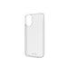 EAN 8021735764984 - Celly GELSKIN952 funda para teléfono móvil 17,3 cm (6.81") Transparente imagen 1