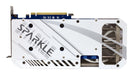 EAN 4711342290603 - Sparkle Technology Intel Arc A750 ROC Luna OC Edition 8 GB GDDR6 imagen 6