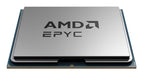 EAN 8592978592585 - AMD EPYC 9455P procesador 3,15 GHz 256 MB L3 Bandeja imagen 1