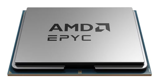 EAN 8592978614287 - AMD EPYC 9645 procesador 2,3 GHz 256 MB L3 Bandeja imagen 1