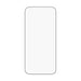 EAN 5715685026669 - PanzerGlass ® Ceramic II Screen Protector iPhone 18 Pro Max | 17 Pro Max | Ultra-Wide Fit w. EasyAligner  imagen 4