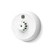 EAN 0810194780745 - X-Sense XH02-M detector de calor Inalámbrico Interconectables De superficie imagen 2