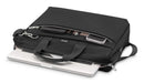 EAN 4047443533753 - Hama Ultimate 41,1 cm (16.2") Maletín Toploader Negro imagen 7