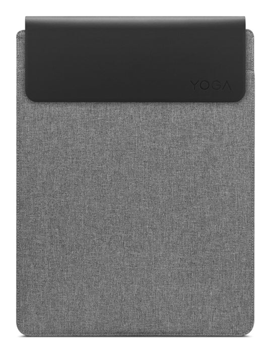EAN 0195892078500 - Lenovo GX41K68624 maletines para portátil 36,8 cm (14.5") Funda Gris imagen 1