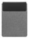 EAN 0195892078500 - Lenovo GX41K68624 maletines para portátil 36,8 cm (14.5") Funda Gris imagen 1